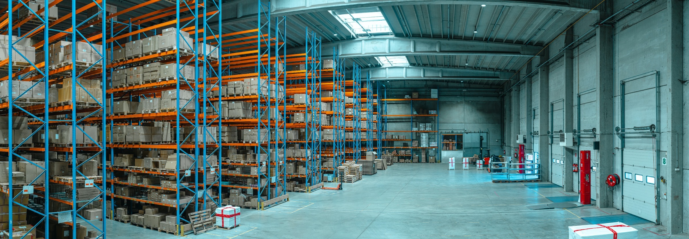 Issues faced by e-commerce business owners