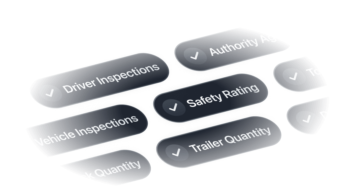 "KALPA" The logistics marketplace